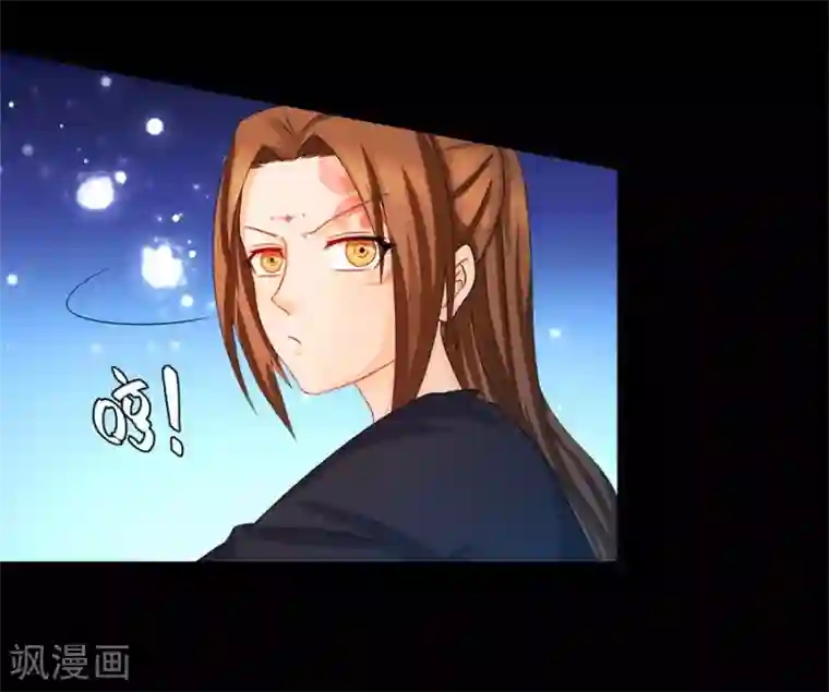 绝色医妃第14话 咱们军医胆子大