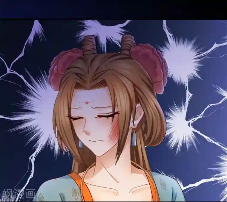 绝色医妃第24话 救不活你，就陪你一起