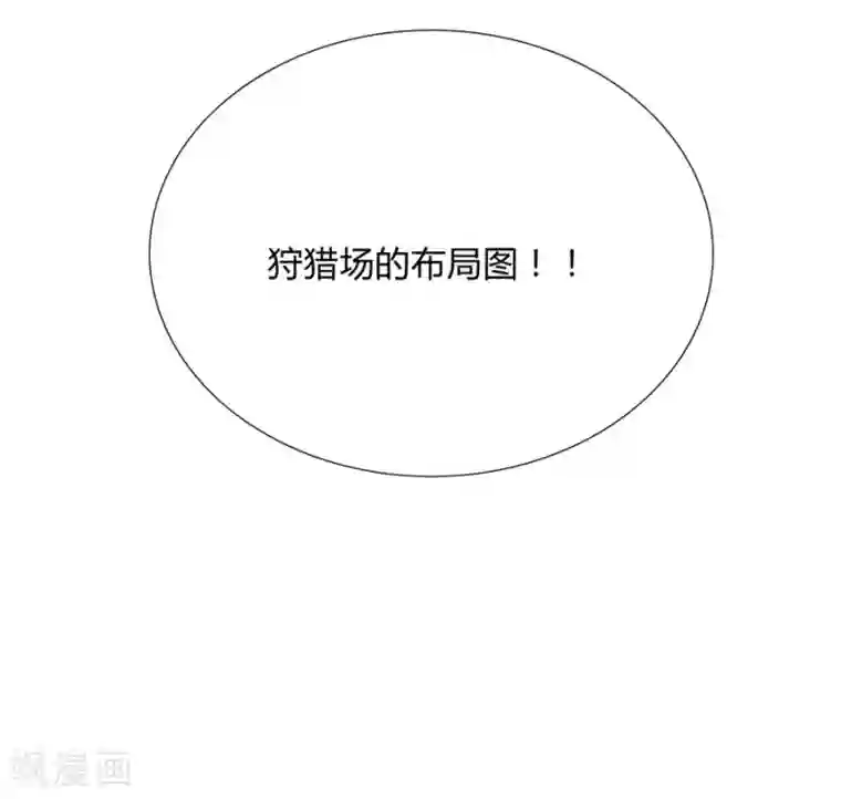 绝色医妃第29话 专心点~