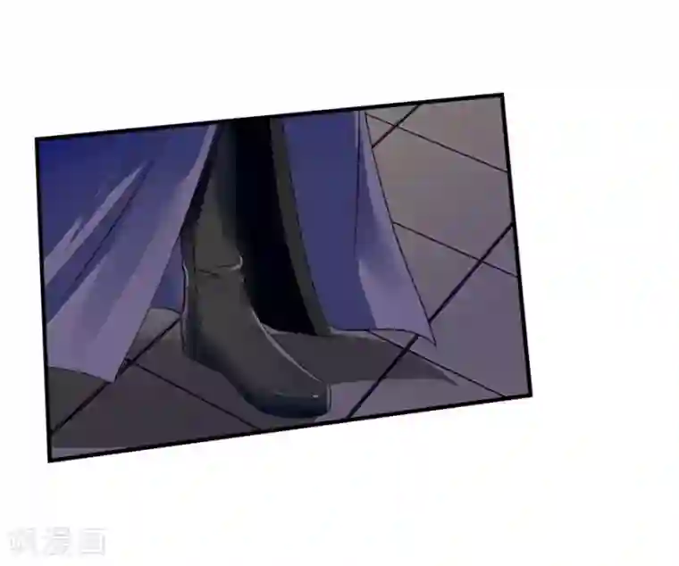 绝色医妃第42话 入骨相思知不知？