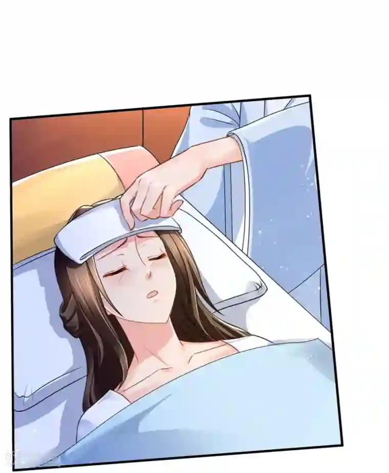 绝色医妃第43话 回家采购，充实库存