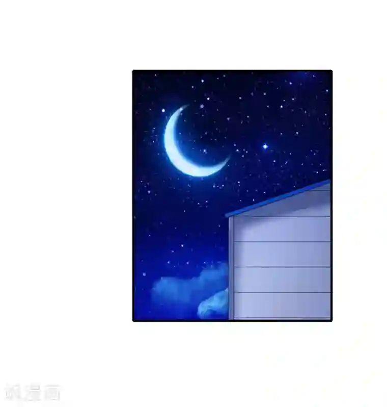 绝色医妃第43话 回家采购，充实库存