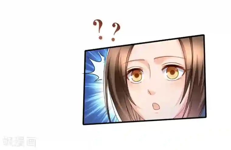 绝色医妃第43话 回家采购，充实库存