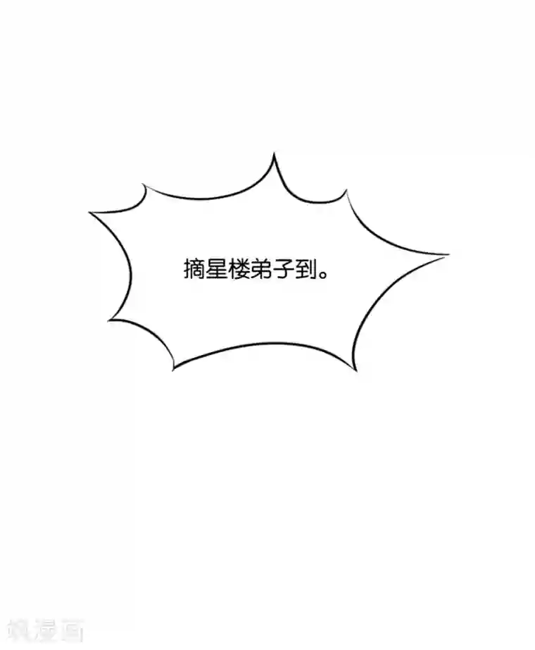 绝色医妃第82话 事业线是什么