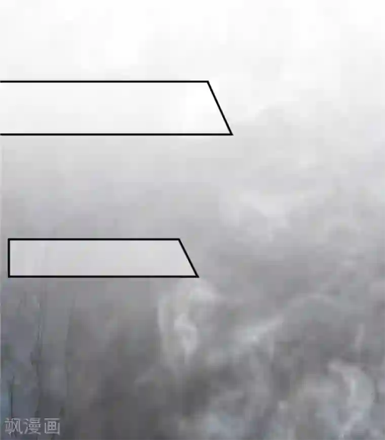 教授的老枪 同志小说第123话 师兄的翘臀