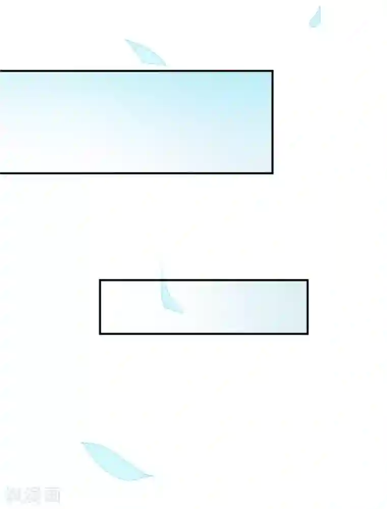 绝色医妃第124话 又一个未婚妻