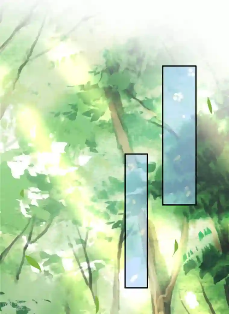 绝色医妃第124话 又一个未婚妻