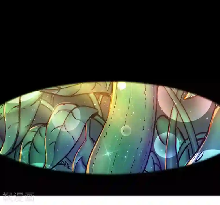 剑舞第2话 竟然变成猪了？