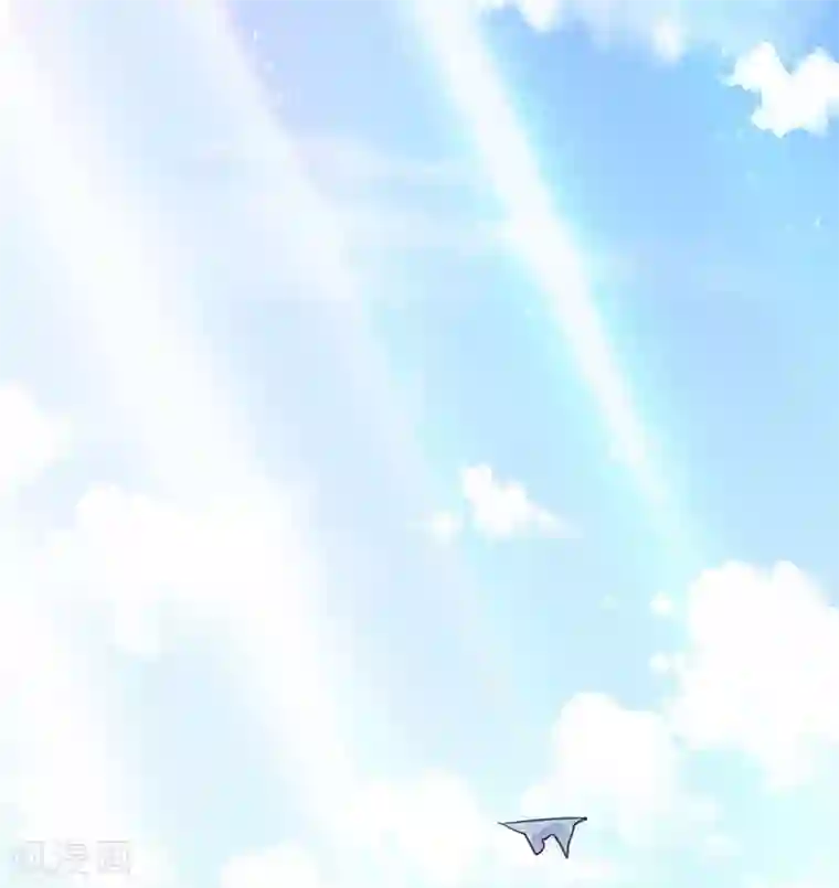 剑舞第3话 狩猎野猪任务