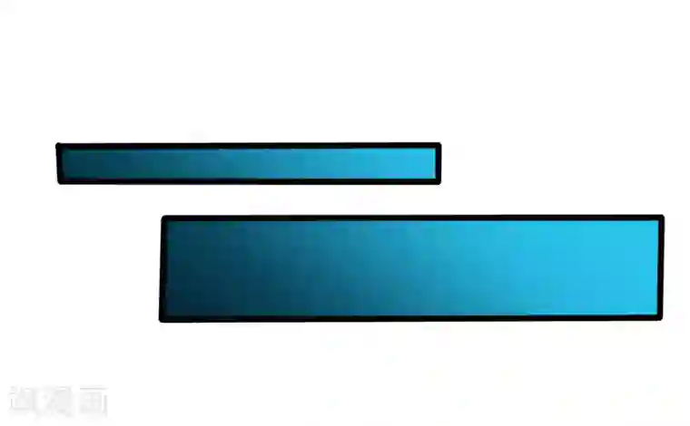 剑舞第5话 击杀男主