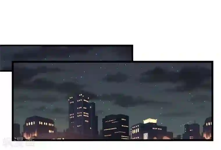 剑舞第6话 第一次升级