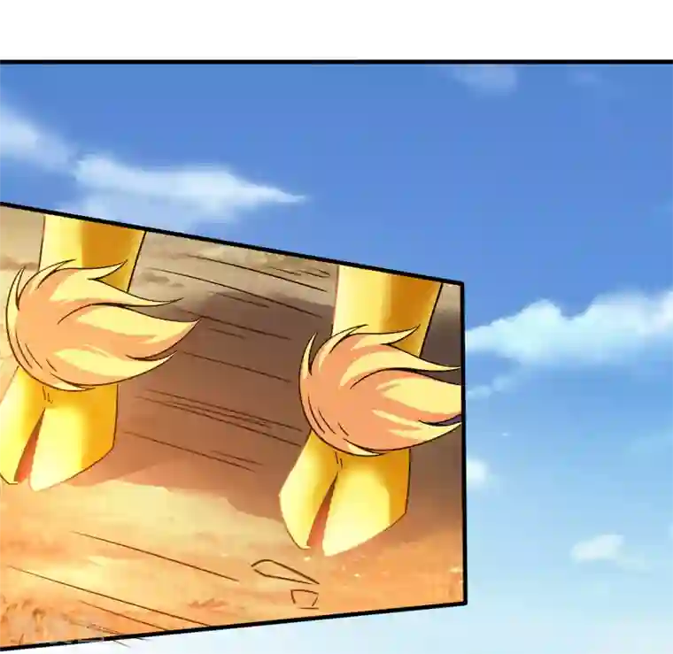 剑舞第7话 新手排行榜第一，清雪