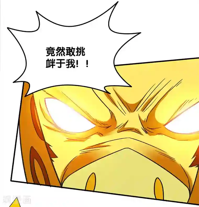 剑舞第8话 有人抢猪啦！