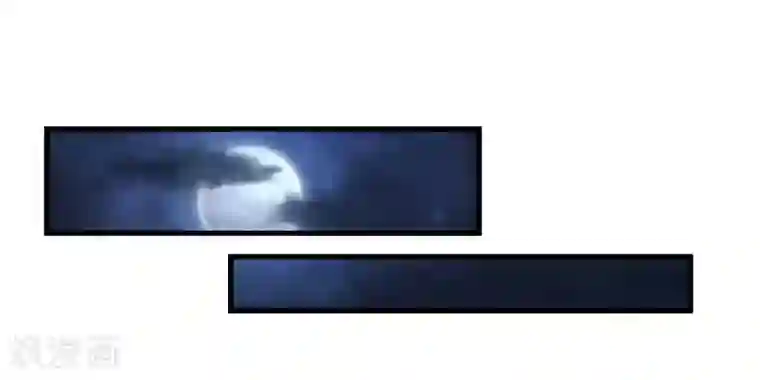 剑舞第9话 我叫云天