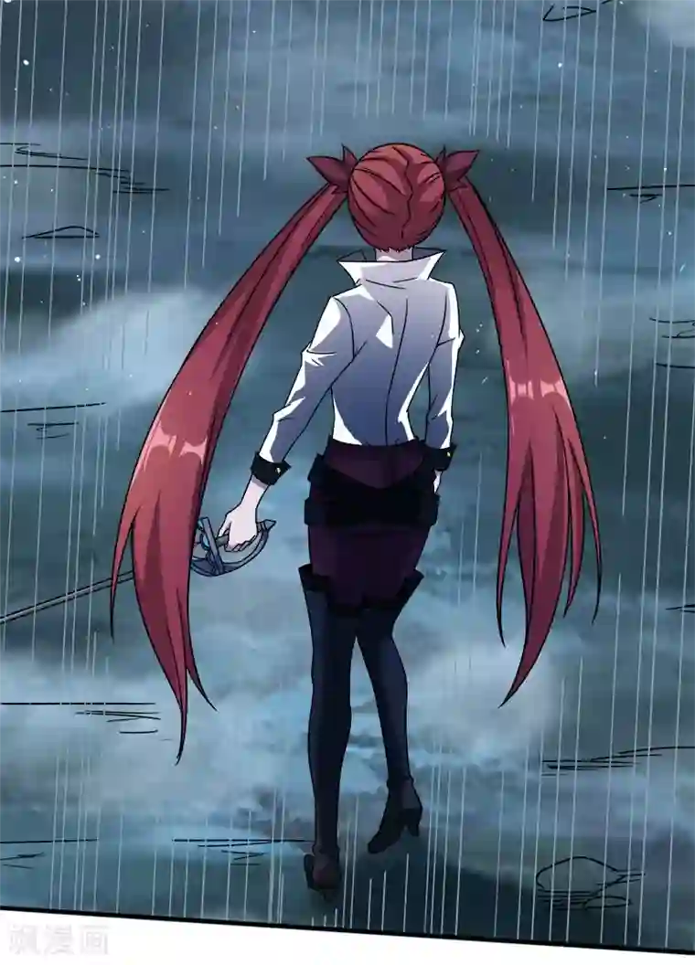 乡下田地人妻奶水播放第10话 再遇女魔头！