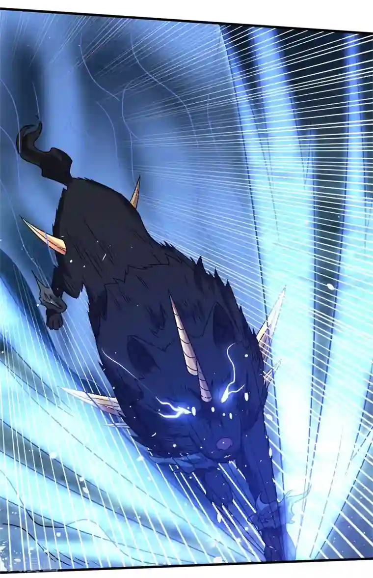 剑舞第12话 绝地反击