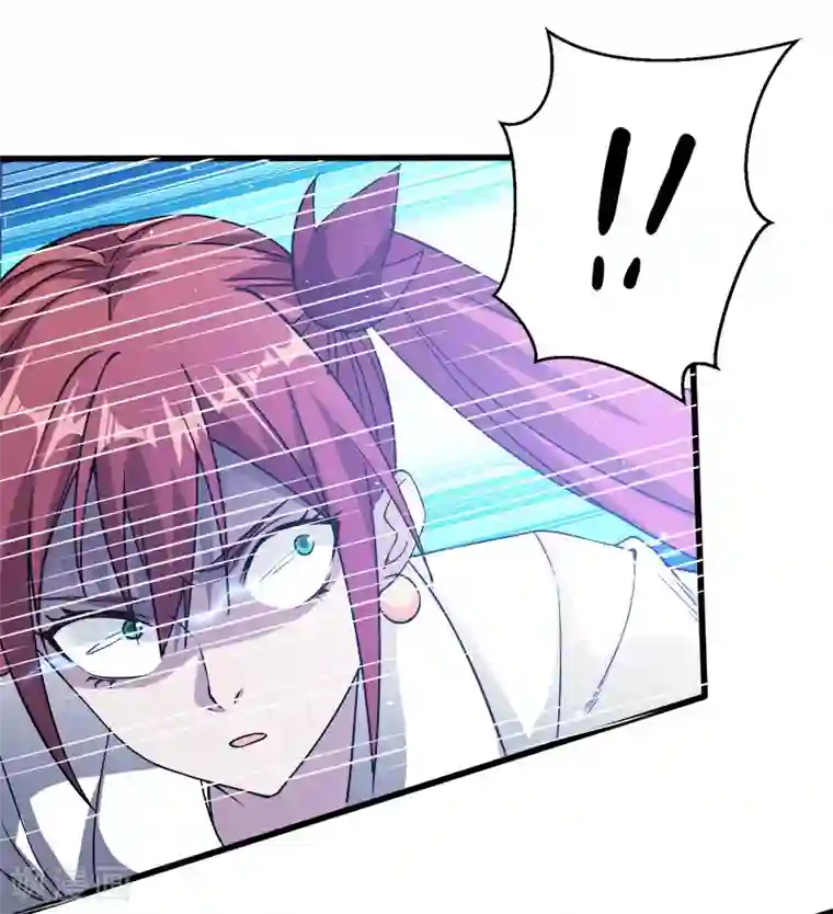 剑舞第12话 绝地反击