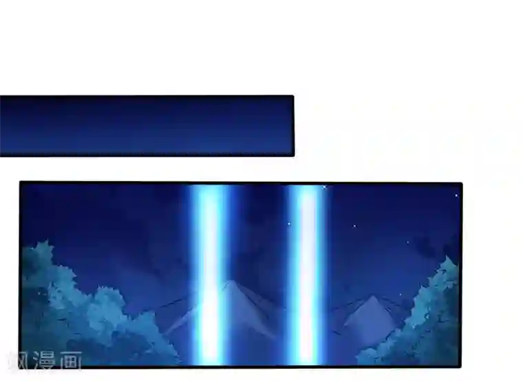 抱着睡不让碰有多难受第14话 清雪的期盼