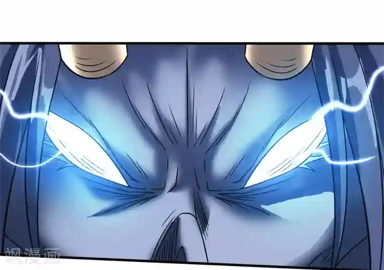 剑舞第17话 统帅千军