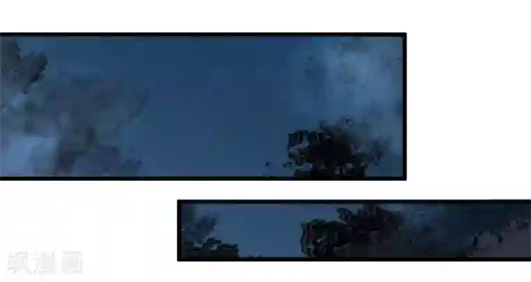 剑舞第20话 激战武神公会