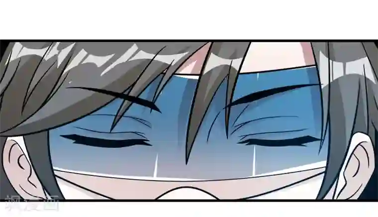 剑舞第28话 被诱拐的男主