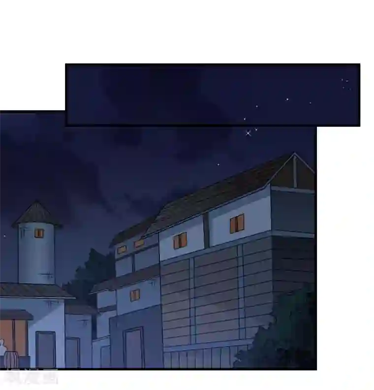 剑舞第31话 外敌进犯