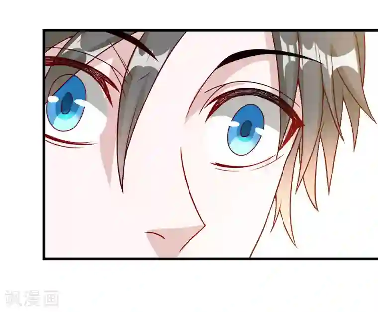 剑舞第42话 君子报仇，就是现在！