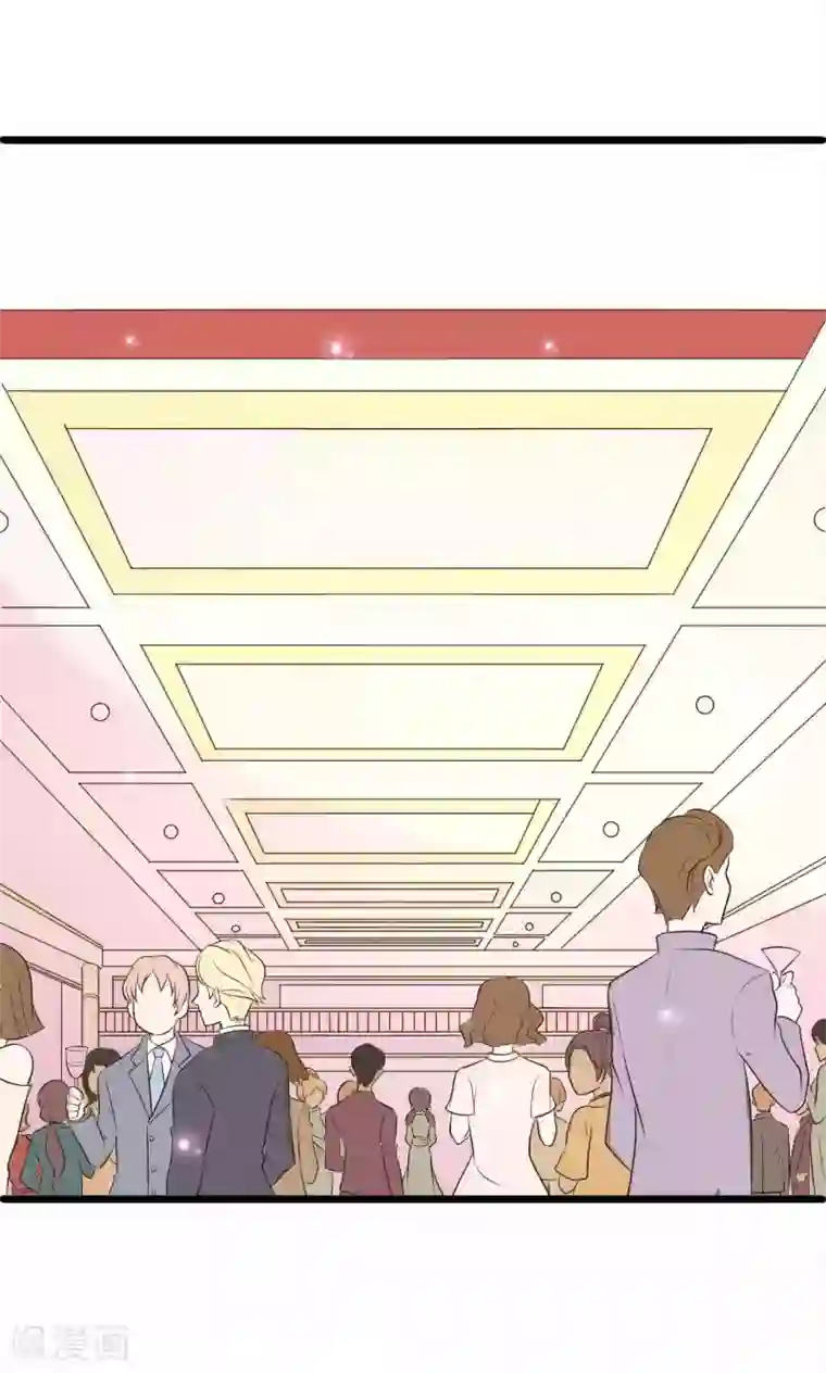 月夜香微来第39话