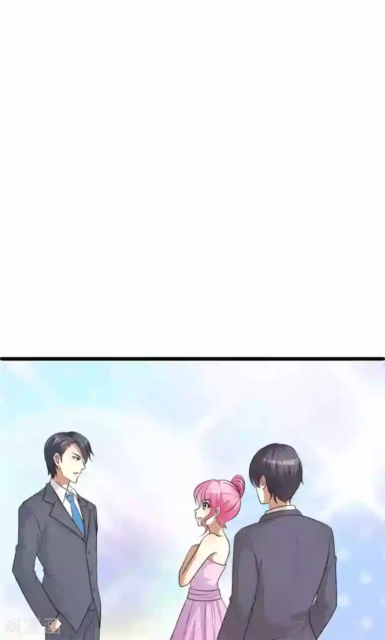 月夜香微来第39话