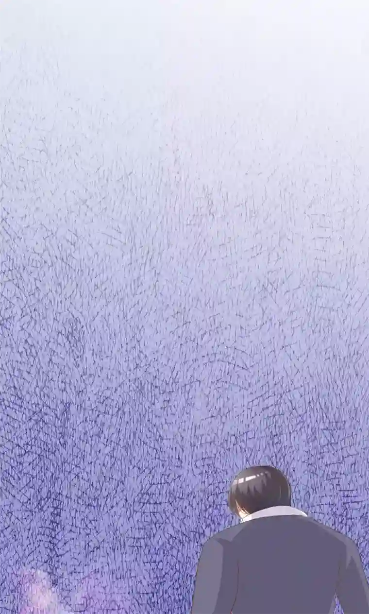 月夜香微来第41话