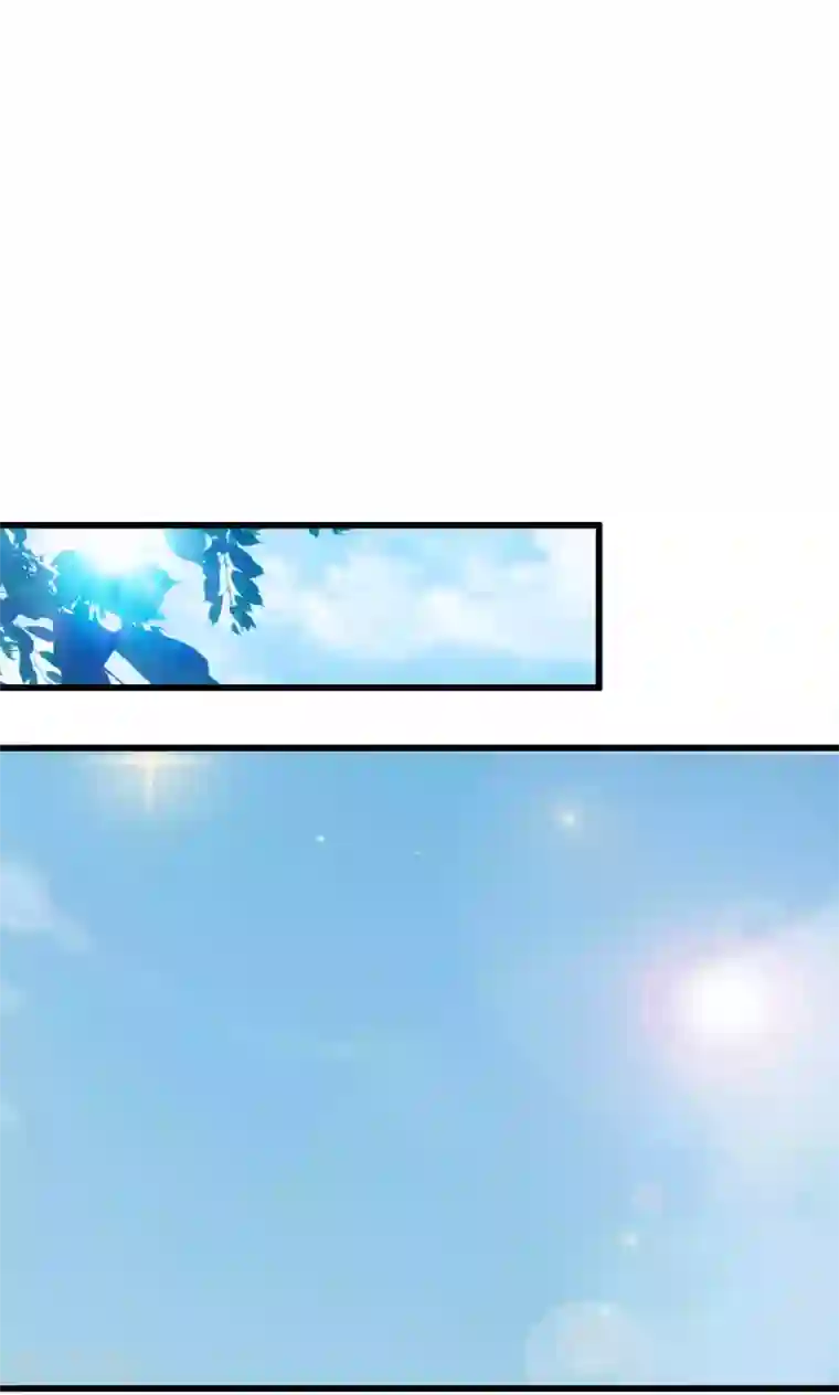 月夜香微来第43话