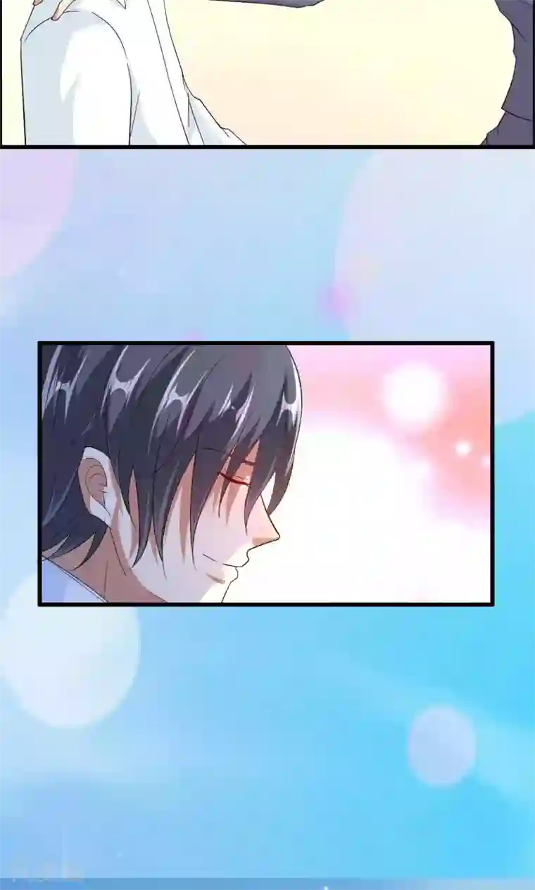 月夜香微来第48话