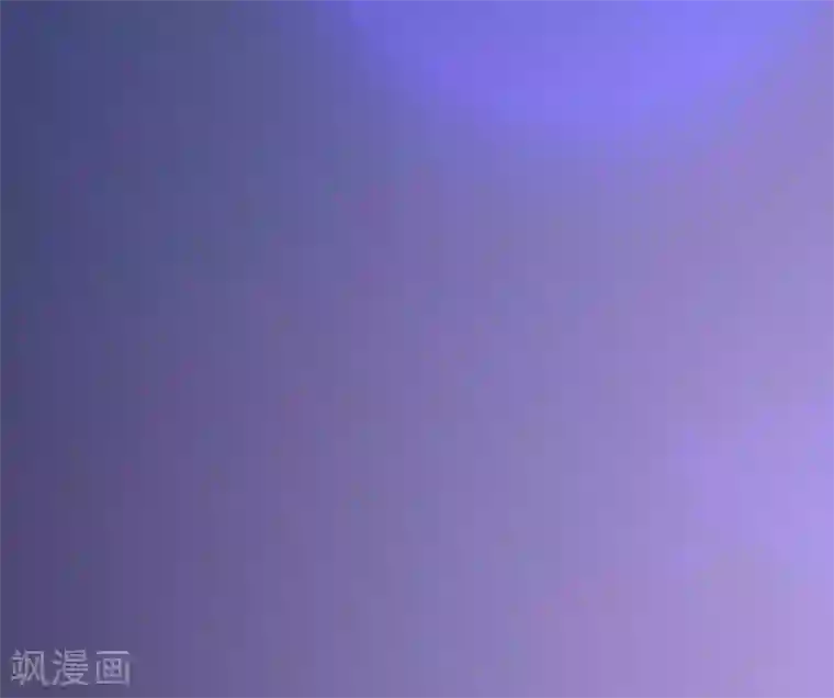 月夜香微来第49话