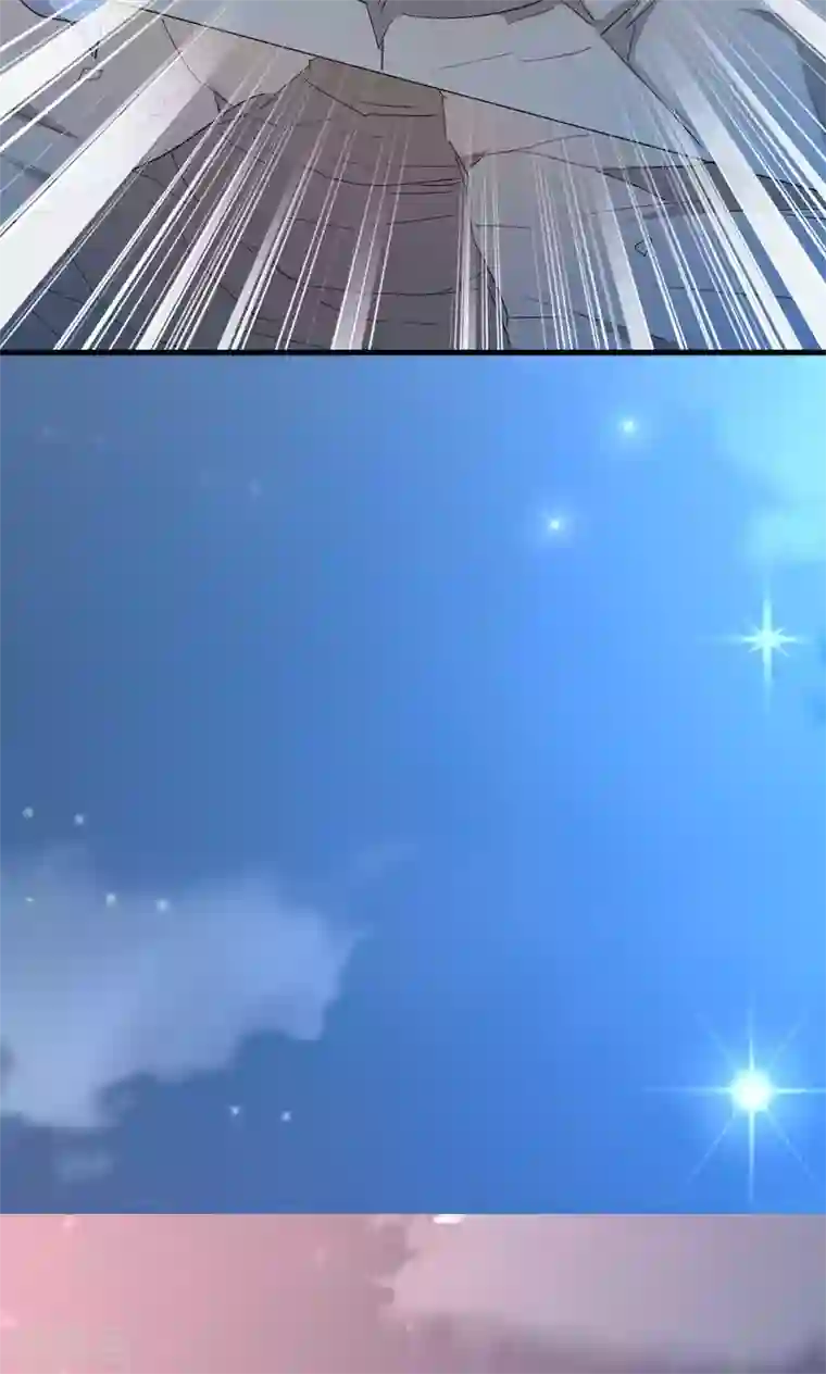 月夜香微来第51话