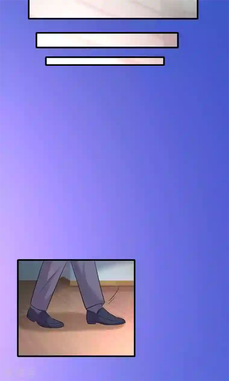 月夜香微来第51话