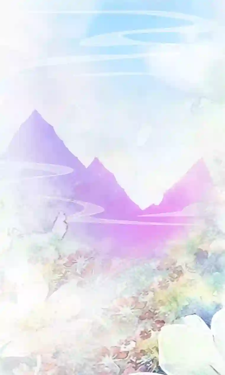 月夜香微来第52话