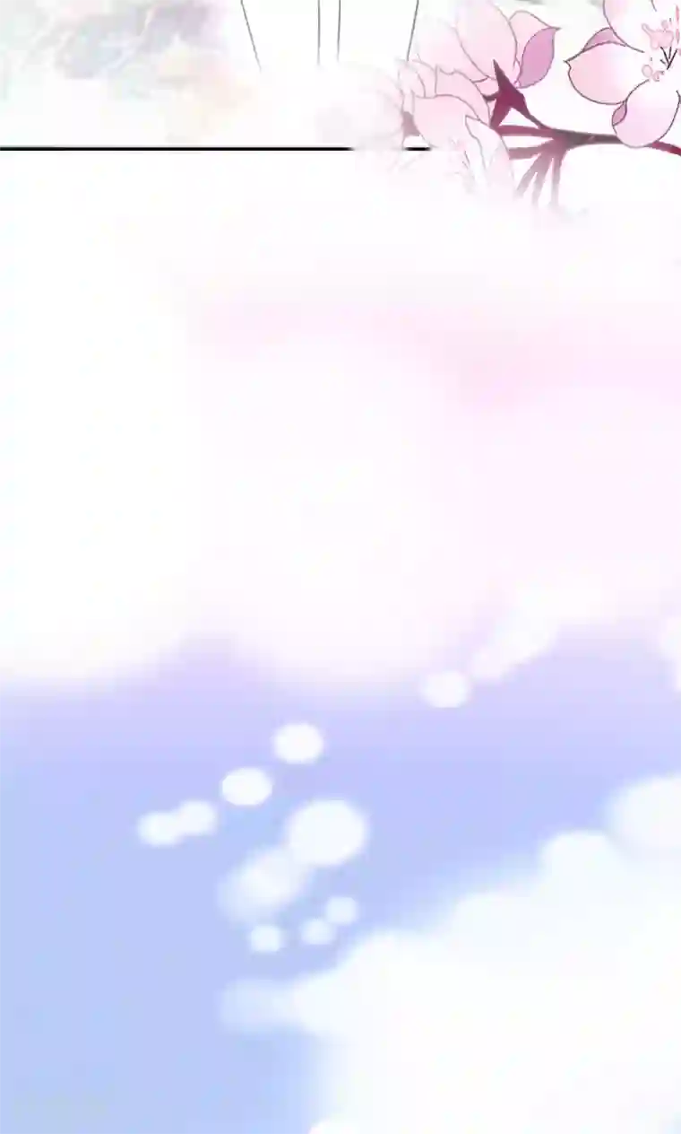 月夜香微来第52话