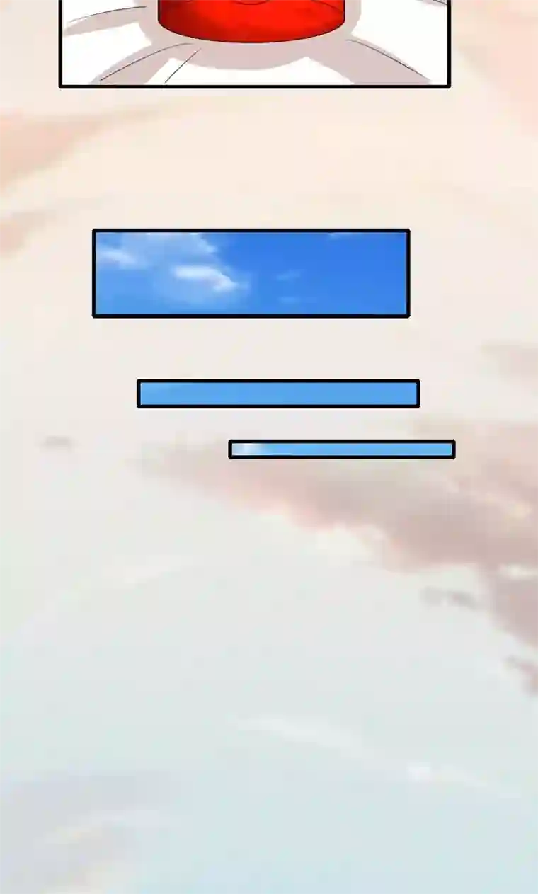 月夜香微来第54话