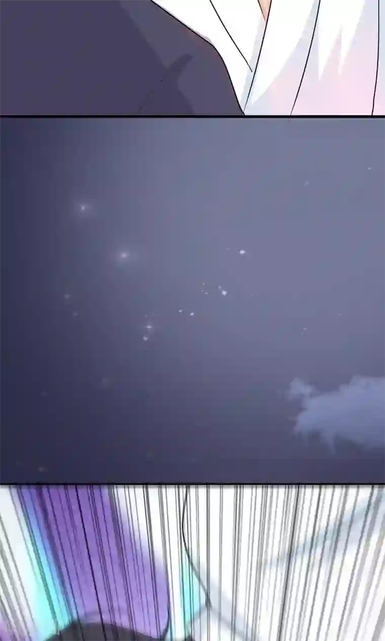 月夜香微来第54话