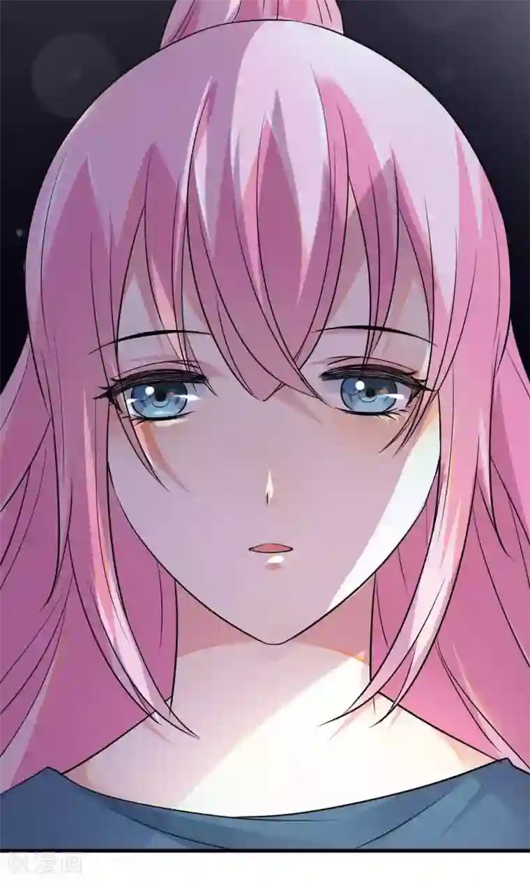 月夜香微来第56话