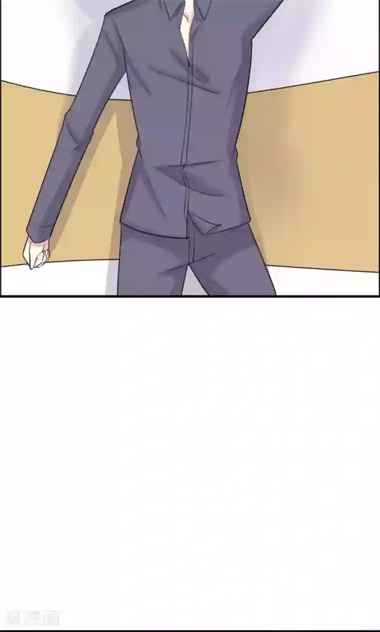 月夜香微来第59话