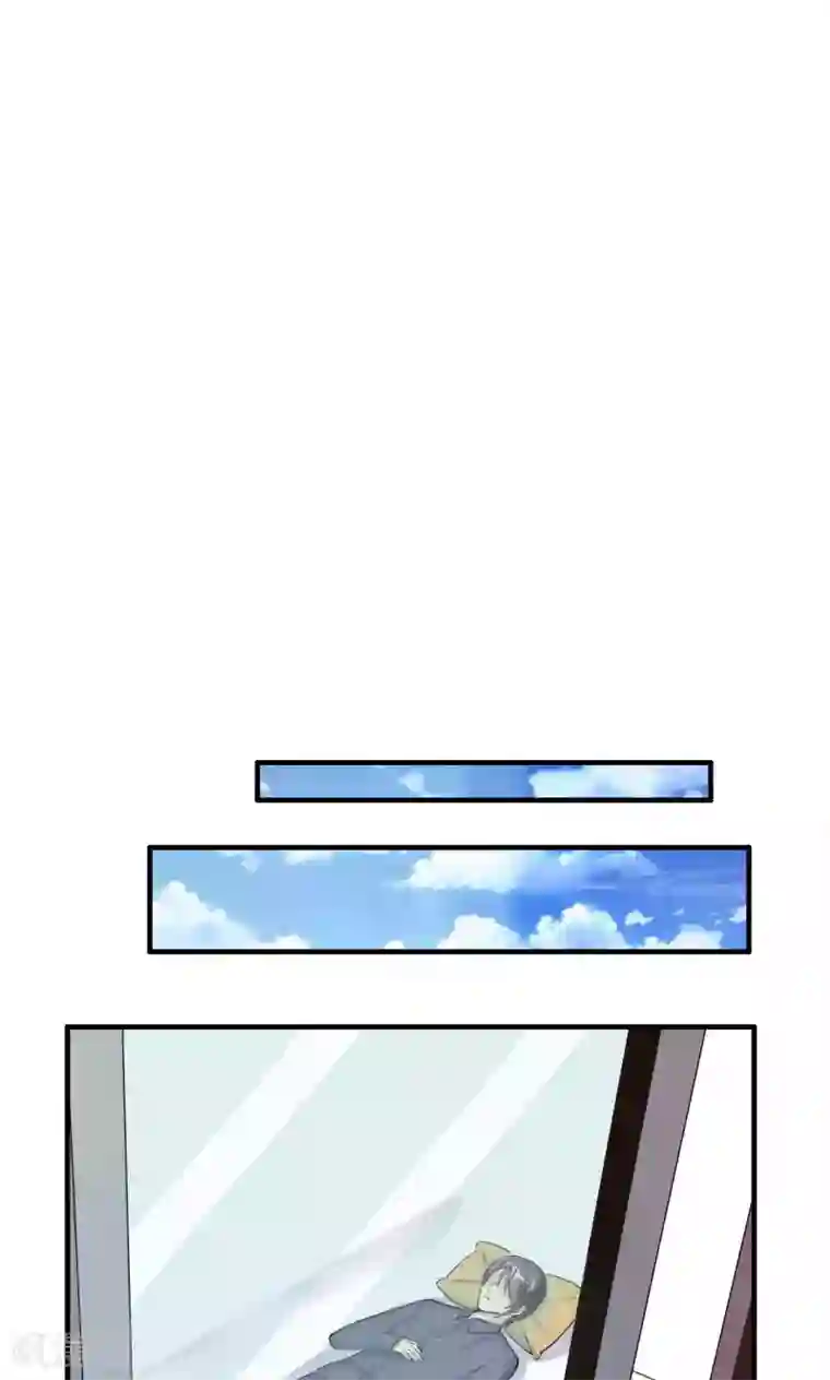 月夜香微来第59话