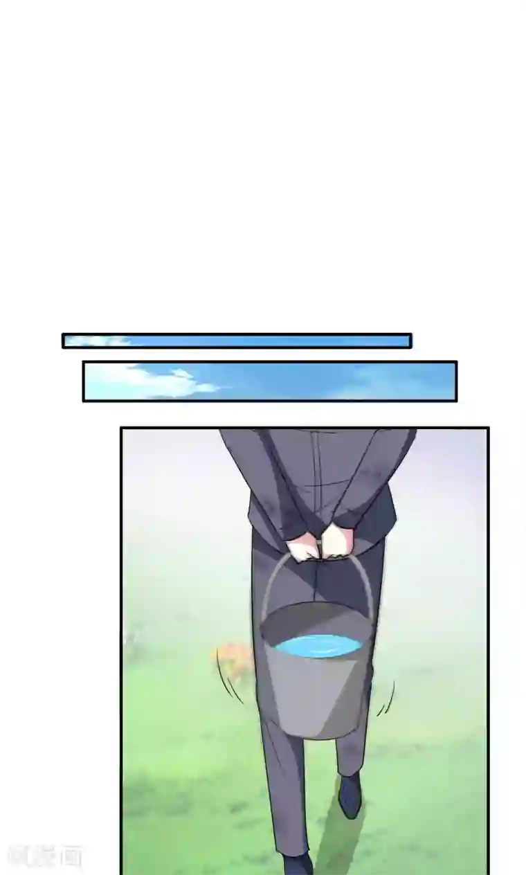 月夜香微来第59话