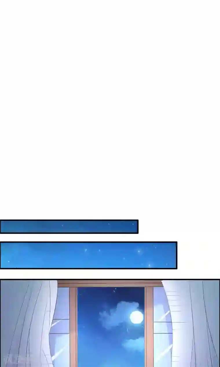 月夜香微来第60话