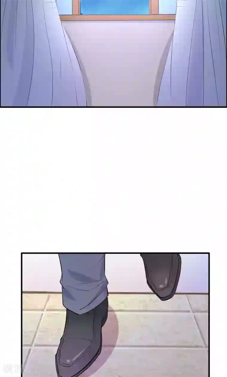 月夜香微来第60话