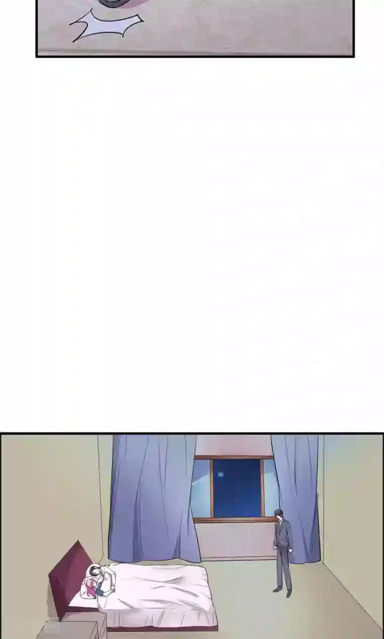 月夜香微来第60话