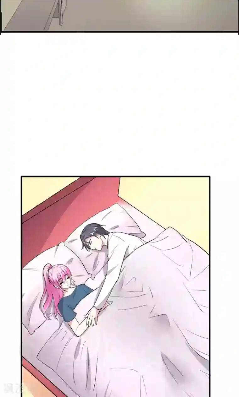 月夜香微来第60话