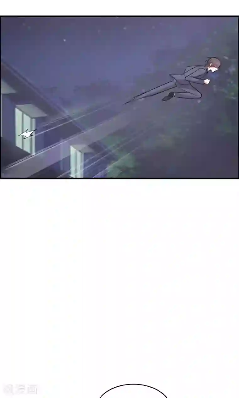 月夜香微来第60话