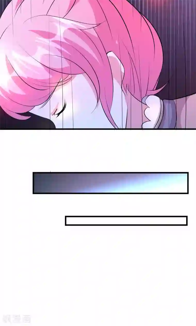 月夜香微来第64话