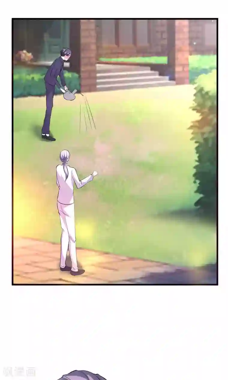 月夜香微来第64话